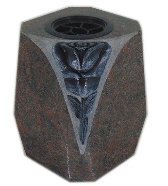 Granite Product